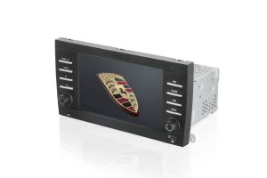 porsche-classic-communication-management-plus (3)