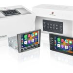 porsche-classic-communication-management-plus (4)