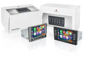 porsche-classic-communication-management-plus (4)