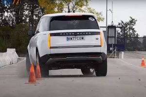 range rover moose test 02