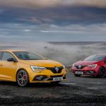 renault_megane_hatchback_78
