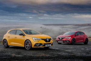 renault_megane_hatchback_78