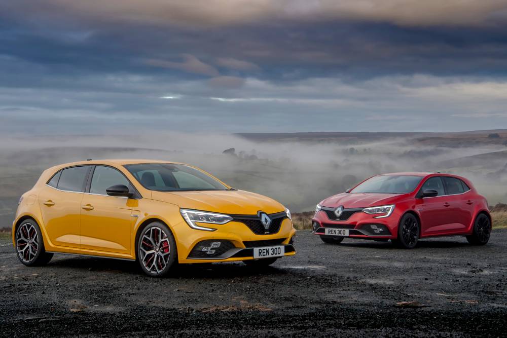 https://autogreeknews.gr/wp-content/uploads/2023/01/renault_megane_hatchback_78.jpg
