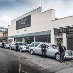 rolls royce funeral 02