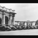 rolls royce funeral 03