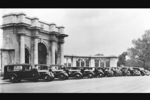 rolls royce funeral 03