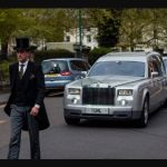 rolls royce funeral 04