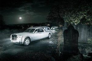 rolls royce hearse (1)