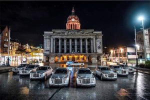 rolls royce hearse (2)