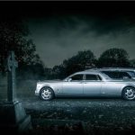 rolls royce hearse (3)