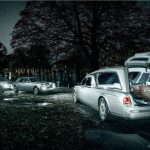 rolls royce hearse (4)
