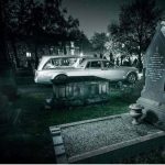 rolls royce hearse (5)