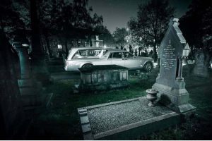 rolls royce hearse (5)