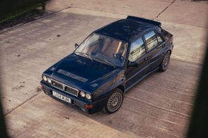 rowan atkinson’s lancia delta integrale 02