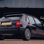 rowan atkinson's lancia delta integrale 03