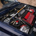 rowan atkinson's lancia delta integrale 04