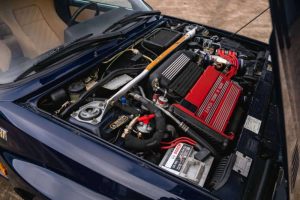 rowan atkinson’s lancia delta integrale 04