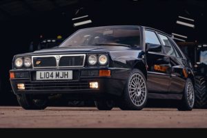 rowan atkinson’s lancia delta integrale 05