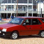 skoda_favorit_estate_cd