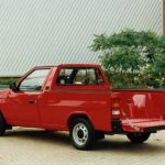 skoda_favorit_foreman_ii_pick-up_13