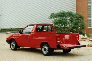 skoda_favorit_foreman_ii_pick-up_13