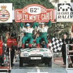 skoda_favorit_rally