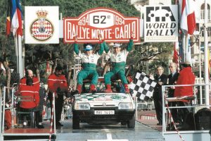 skoda_favorit_rally