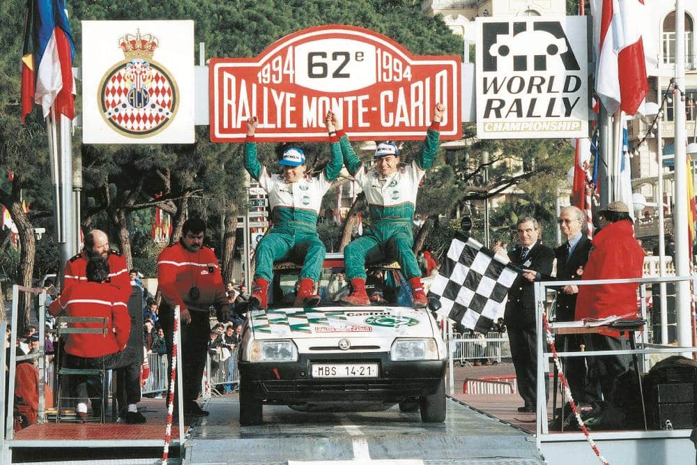 https://autogreeknews.gr/wp-content/uploads/2023/01/skoda_favorit_rally.jpg