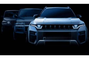 ssangyong name change