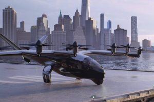 stellantis flying taxi (1)