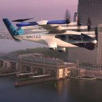 stellantis flying taxi
