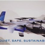 stellantis flying taxi (2)