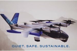 stellantis flying taxi (2)