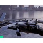 stellantis flying taxi (3)