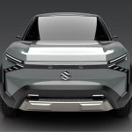 suzuki evx concept (2)