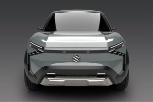 suzuki evx concept (2)