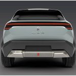 suzuki evx concept (3)