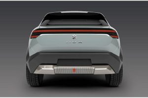 suzuki evx concept (3)