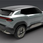 suzuki evx concept (4)