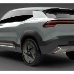 suzuki evx concept (5)