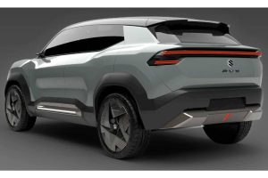 suzuki evx concept (5)