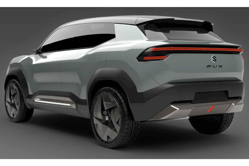 https://autogreeknews.gr/wp-content/uploads/2023/01/suzuki-evx-concept-5.jpg