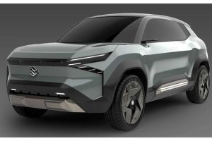 suzuki evx concept (6)