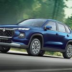 suzuki-grand-vitara-cng