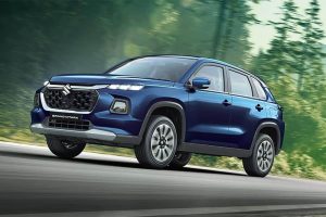 suzuki-grand-vitara-cng