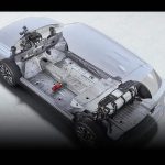 suzuki-grand-vitara-cng-cutaway