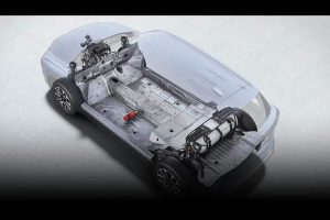 suzuki-grand-vitara-cng-cutaway