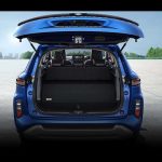 suzuki-grand-vitara-cng-luggage