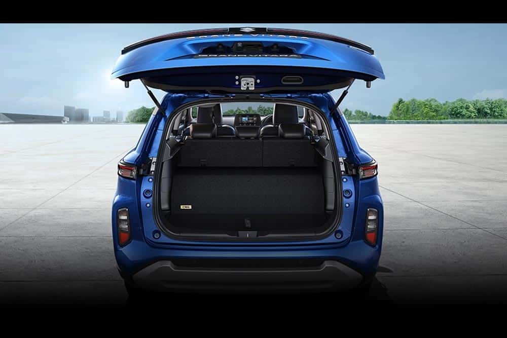 https://autogreeknews.gr/wp-content/uploads/2023/01/suzuki-grand-vitara-cng-luggage.jpg