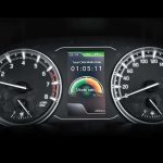 suzuki-grand-vitara-cng-pinakas-organon-1